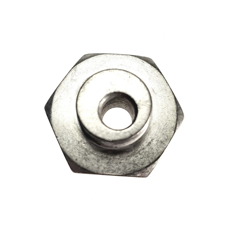 Втулка регулировочная (эксцентрик) Втулка регулировочная (эксцентрик)