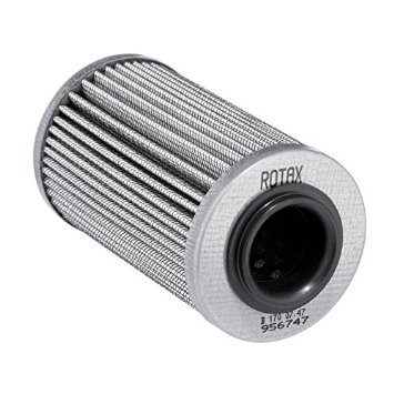 Фильтр маслянный BRP Can-Am Spyder Фильтр маслянный BRP Can-Am Spyder