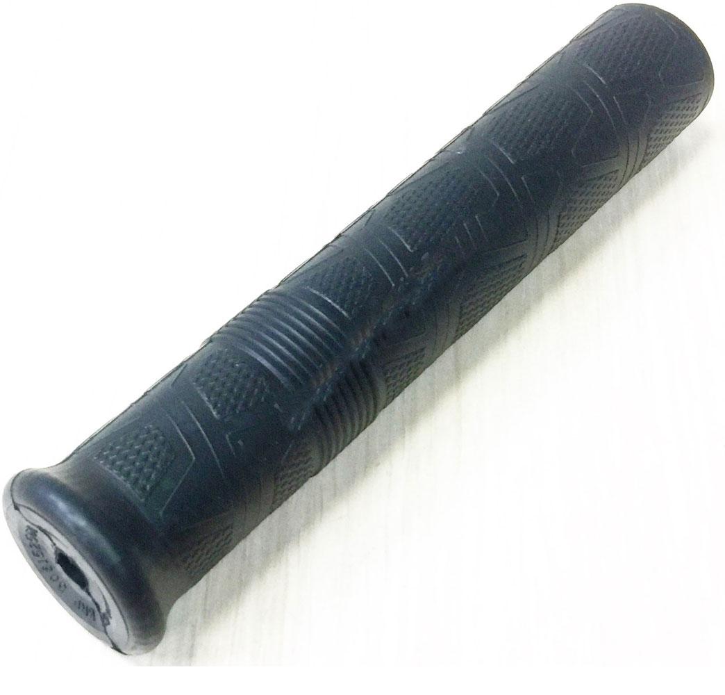 Грипса руля к горному снегоходу BRP Ski-Doo Summit XM Грипса руля к горному снегоходу BRP Ski-Doo Summit XM