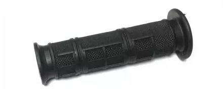 Грипса руля BRP Can-Am G2 Outlander 400-800 Грипса руля BRP Can-Am G2 Outlander 400-800