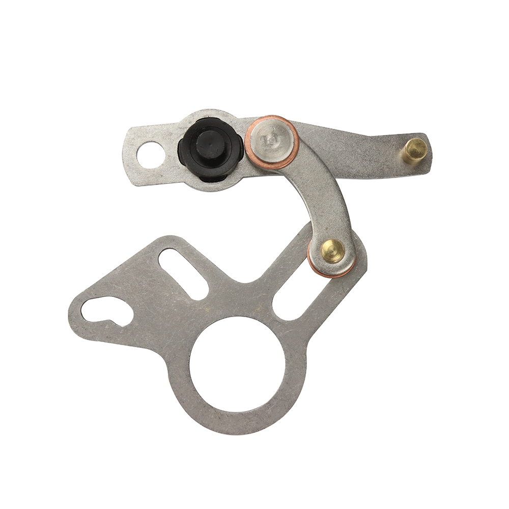 Пульт ДУ Yamaha 703 (толкающий)_Skipper Пульт ДУ Yamaha 703 (толкающий)_Skipper