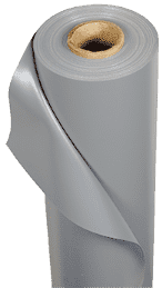Ткань PVC Sijia 750 гр/м2 (светло-серый) Ткань PVC Sijia 750 гр/м2 (светло-серый)