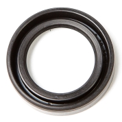 Сальник помпы охлаждения Yamaha 9.9-15 Skipper