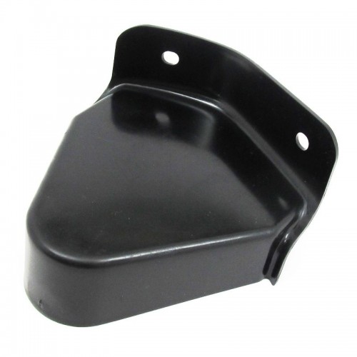 Крышка переключателя передач Arctic Cat Крышка переключателя передач Arctic Cat