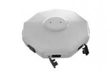 Соединитель солнечных панелей (батарей) Woodland