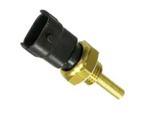 Датчик температуры Ski-Doo (278001016, 420222425)
