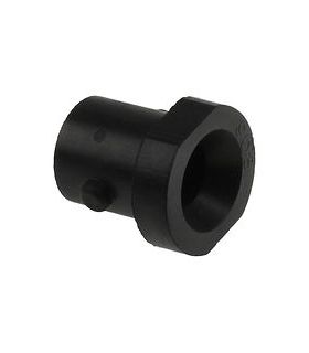 Уплотнение патрубка водяной помпы Suzuki 20-30 Уплотнение патрубка водяной помпы Suzuki 20-30