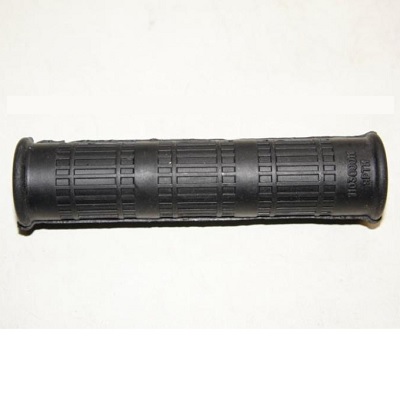 Грипса руля к снегоходу РМ Буран Грипса руля к снегоходу РМ Буран