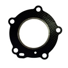 Прокладка головки М2,5/3,5 Прокладка головки М2,5/3,5