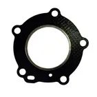 Прокладка головки М2,5/3,5