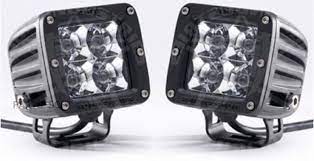 Фара Dually дальний свет Фара Dually дальний свет