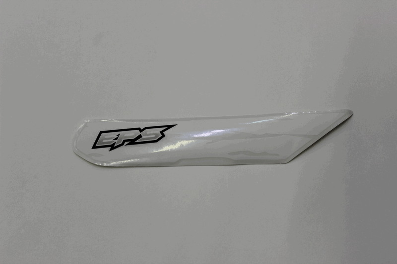 Стикер Х5Н.О (8 093) Стикер Х5Н.О (8 093)