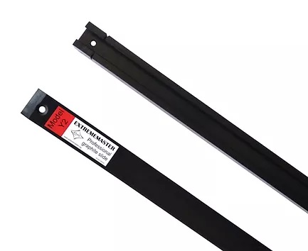 Склиз задней подвески к снегоходу Yamaha VK540 Viking Экстримастер Склиз задней подвески к снегоходу Yamaha VK540 Viking Экстримастер