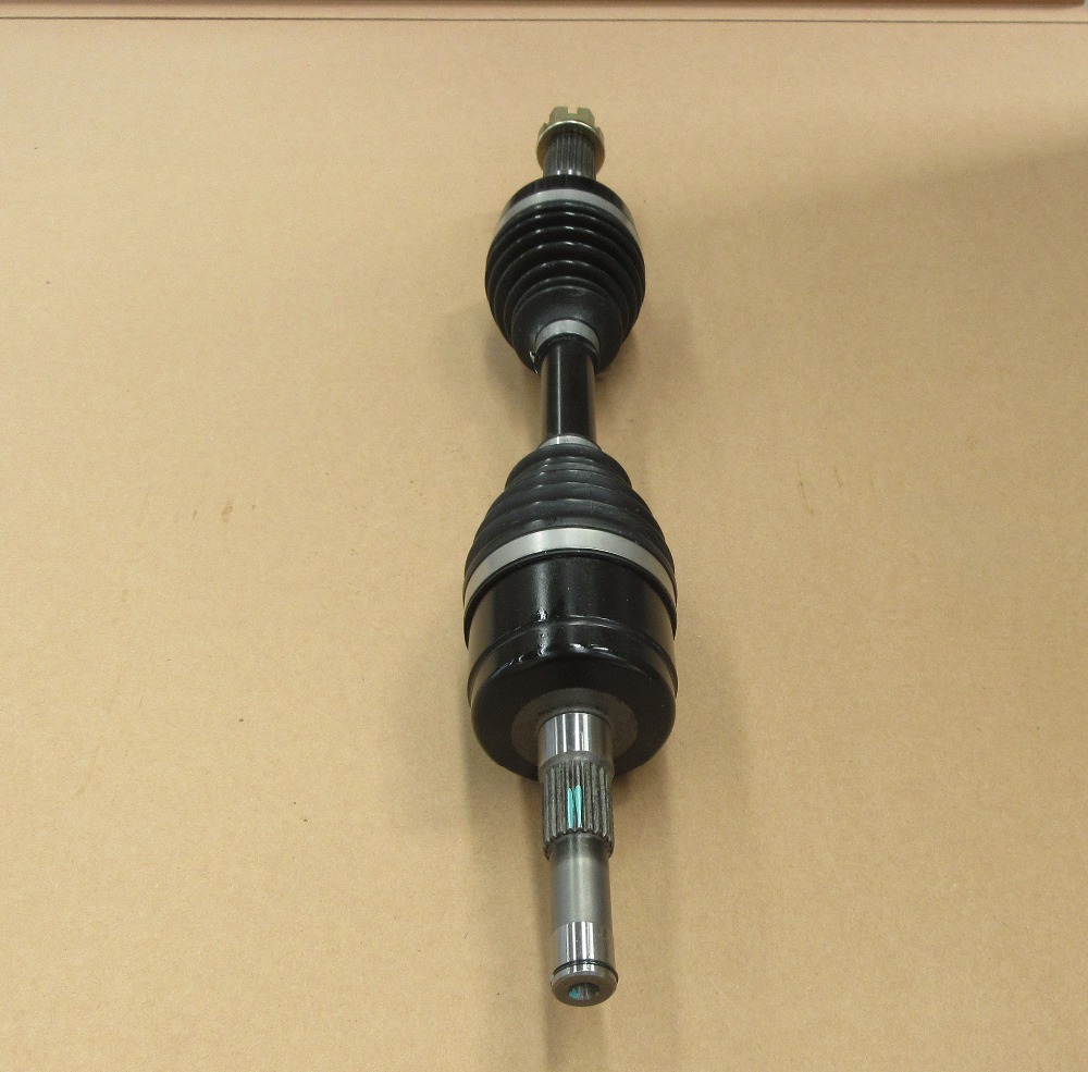 Привод передний правый CFMOTO X5, X5.H.O, X8 Привод передний правый CFMOTO X5, X5.H.O, X8