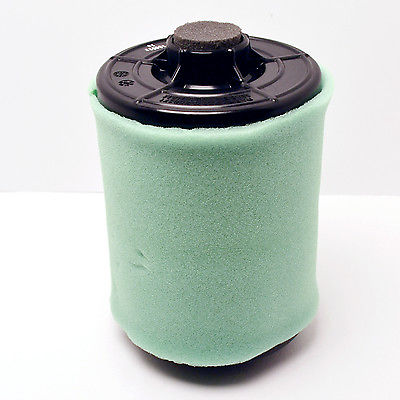 Фильтр воздушный BRP Can-Am Outlander (платформа G2) Фильтр воздушный BRP Can-Am Outlander (платформа G2)