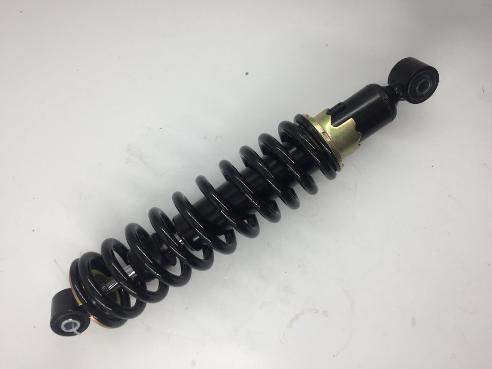 Амортизатор задний CFMOTO X8 Амортизатор задний CFMOTO X8