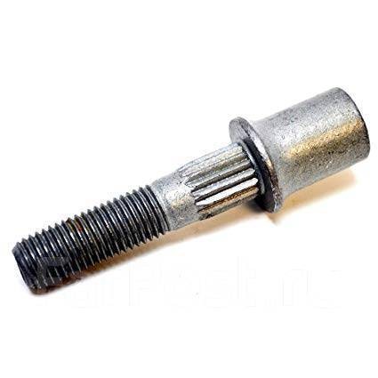 Шпилька колеса к квадроциклу BRP Can-Am G2 Шпилька колеса к квадроциклу BRP Can-Am G2