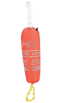 Конец Александрова Life Line Конец Александрова Life Line