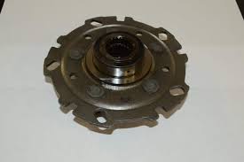 Пластина крепления кулачков сцепления CFMOTO Пластина крепления кулачков сцепления CFMOTO