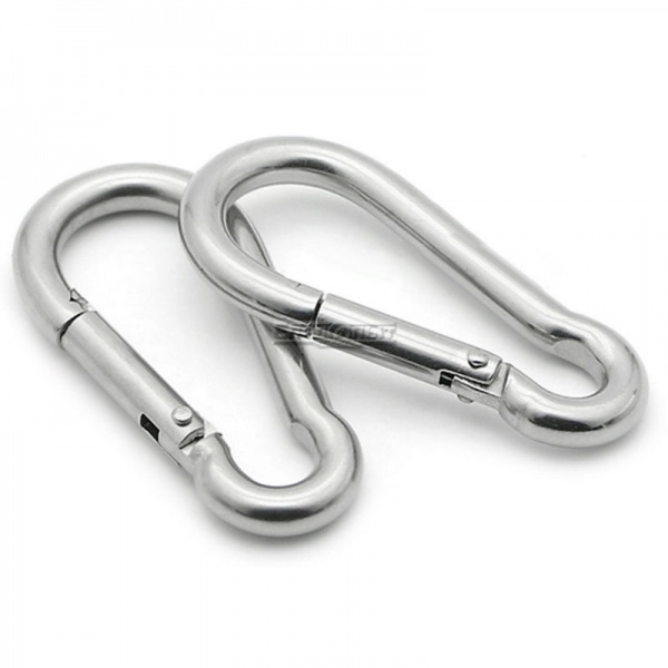 Карабин 5см. Карабин 5см.