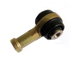 Шаровая рулевой тяги BRP Can-Am Commander Шаровая рулевой тяги BRP Can-Am Commander