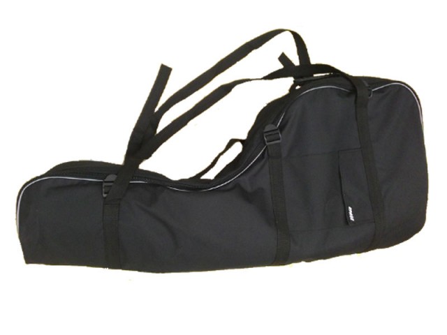 Чехол для мотора сумка 18-30 л.с. Spass Чехол для мотора сумка 18-30 л.с. Spass