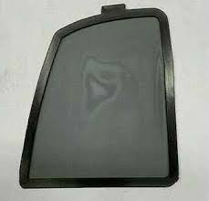 Сетка воздушного фильтра к снегоходу BRP Lynx Yeti V1300 Сетка воздушного фильтра к снегоходу BRP Lynx Yeti V1300