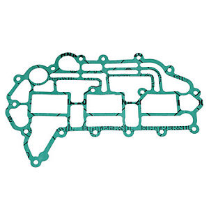 Прокладка поддона 900 ACE Прокладка поддона 900 ACE