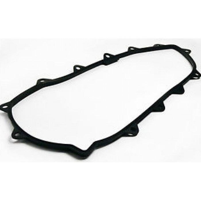 Прокладка крышки вариатора BRP Can-Am, Outlander, Renagade Прокладка крышки вариатора BRP Can-Am, Outlander, Renagade