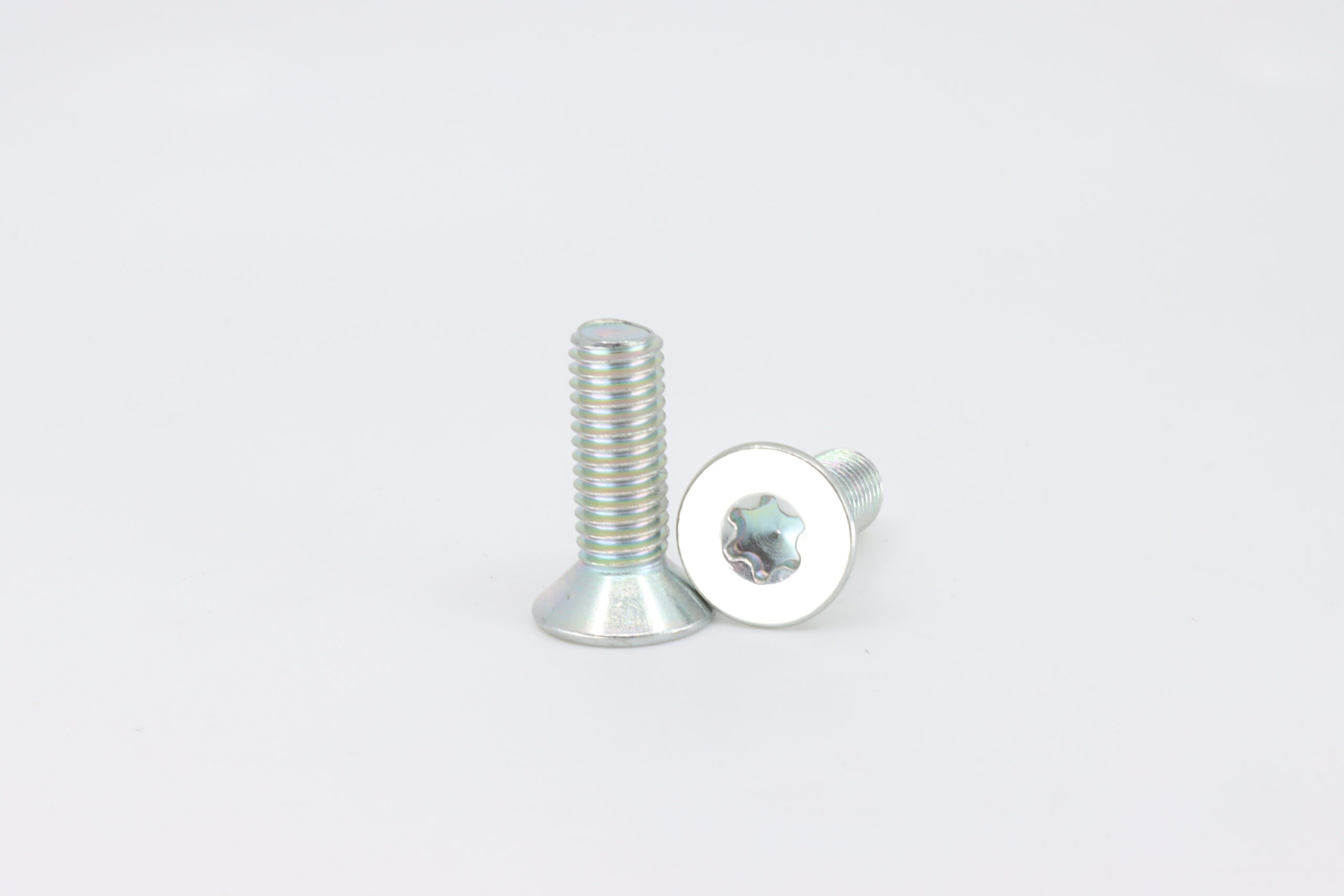 Винт (Torx) М8*25 CFMOTO Винт (Torx) М8*25 CFMOTO