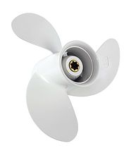 Винт гребной Yamaha Y 6-8 YF 6-9,9 Marine Rocket 3х 8 1/2 х7 1/2 R алюминий аналог Винт гребной Yamaha Y 6-8 YF 6-9,9 Marine Rocket 3х 8 1/2 х7 1/2 R алюминий аналог