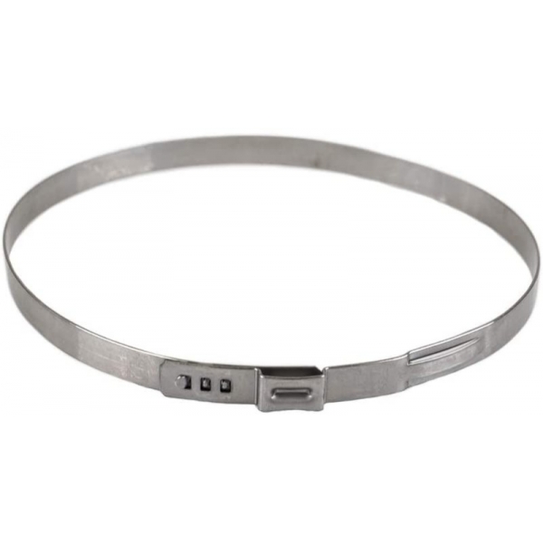 Хомут (7 835) Хомут (7 835)