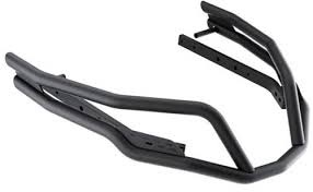 Бампер передний к снегоходу BRP Ski-Doo/Lynx (платформа XM/XS) Черный Бампер передний к снегоходу BRP Ski-Doo/Lynx (платформа XM/XS) Черный