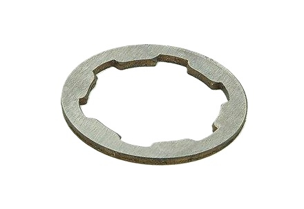 Шайба звездочка Шайба звездочка