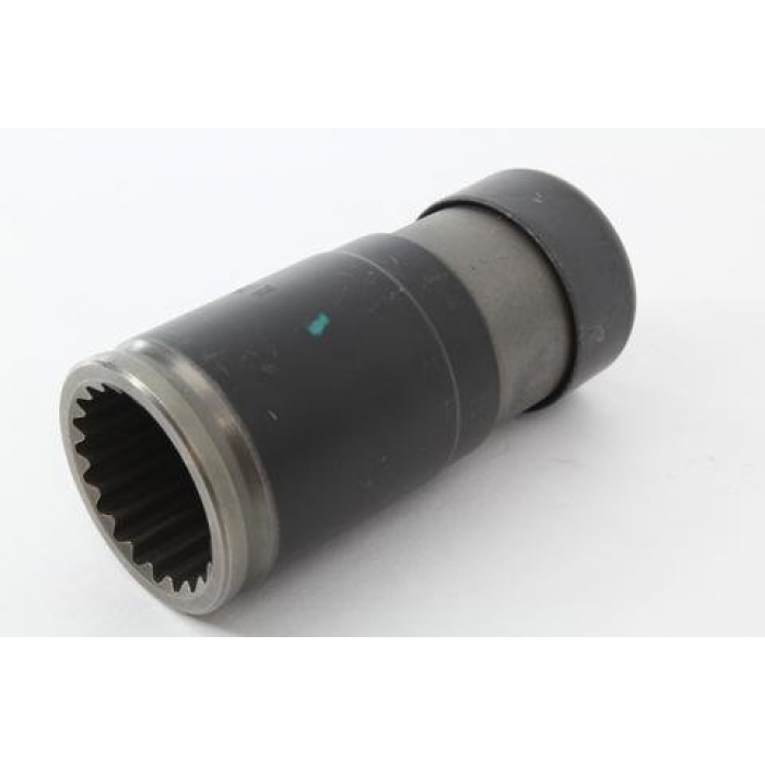 Муфта переднего карданного вала BRP Can-Am Outlander, Renegade Муфта переднего карданного вала BRP Can-Am Outlander, Renegade