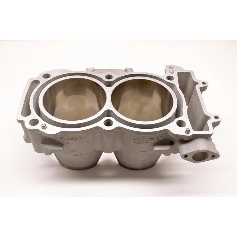 Блок цилиндров Polaris RZR 1000 Блок цилиндров Polaris RZR 1000