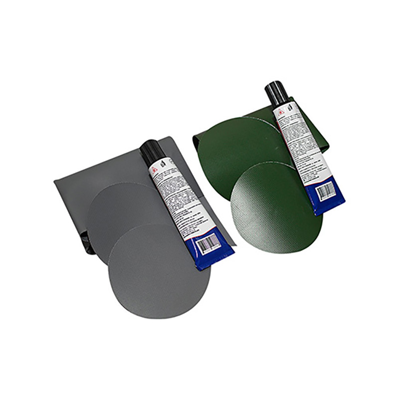 Ремкомплект для ПВХ Патриот Ремкомплект для ПВХ Патриот