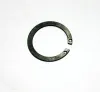 Кольцо стопорное CFMOTO CF500, X4, X5, X6, X8, X10, Z6, Z8, Z10, U8, U10 Кольцо стопорное CFMOTO CF500, X4, X5, X6, X8, X10, Z6, Z8, Z10, U8, U10