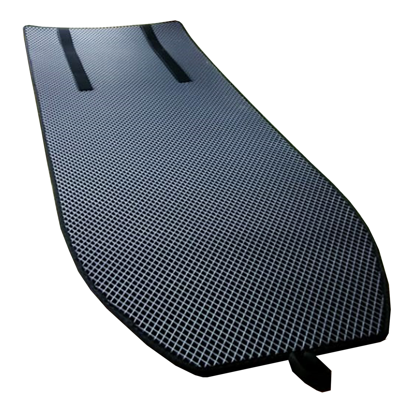 Коврик защитный в кокпит ROGER Zefir 3500-3700 Коврик защитный в кокпит ROGER Zefir 3500-3700