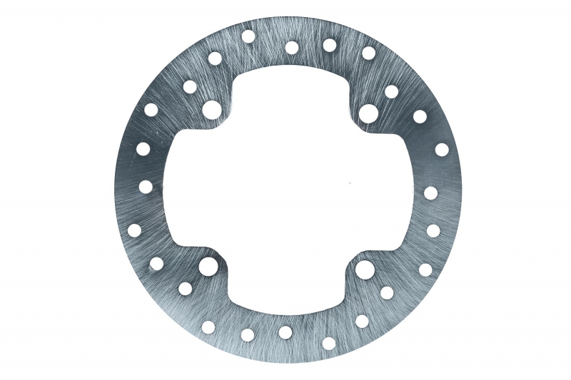 Диск тормозной BRP Can-Am Commander 800-1000 Диск тормозной BRP Can-Am Commander 800-1000