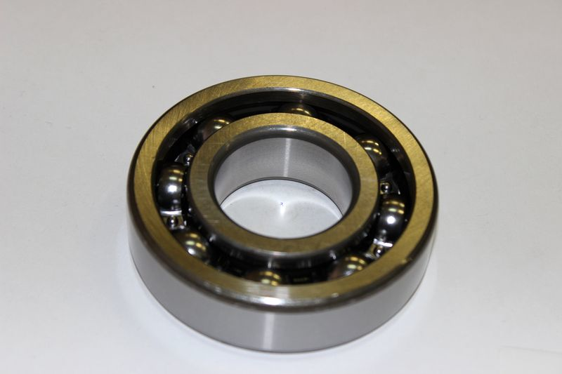 Подшипник CFMOTO Правая, левая половина картера Подшипник CFMOTO Правая, левая половина картера