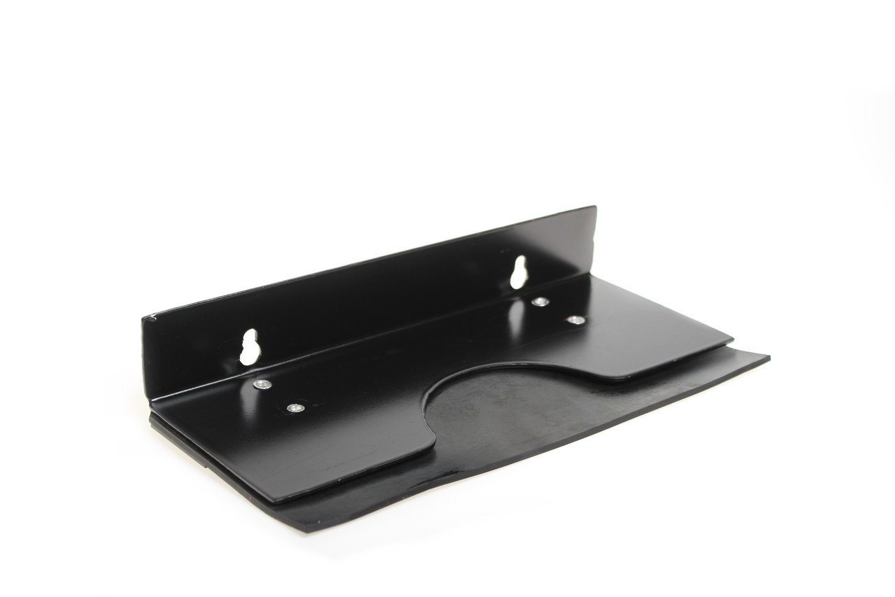 Брызгоотбойник на транец лодки Брызгоотбойник на транец лодки