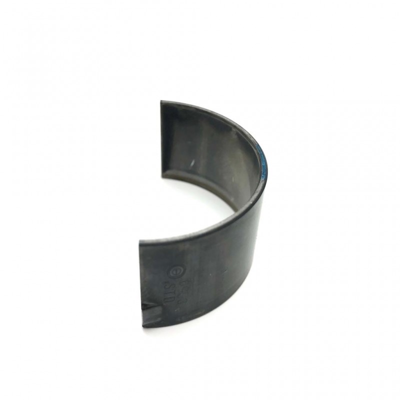 Вкладыш коренной синий Polaris RZR 1000 Вкладыш коренной синий Polaris RZR 1000