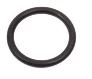 Кольцо уплотнительное (гарантия) Кольцо уплотнительное (гарантия)