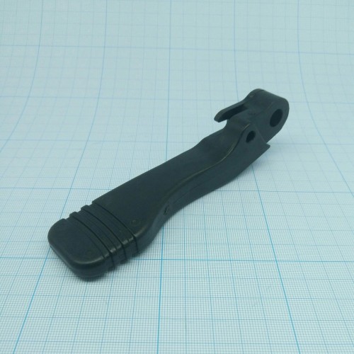 Рычаг переключения передач Yamaha/Parsun/HDX 9.9-15 китай Рычаг переключения передач Yamaha/Parsun/HDX 9.9-15 китай