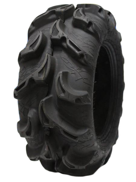Шина для квадроцикла ITP Megamayhem 28x9-R12 Шина для квадроцикла ITP Megamayhem 28x9-R12