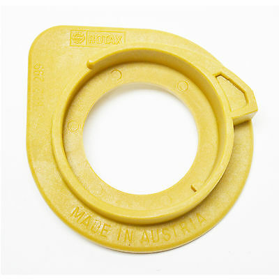 Собачка ручного стартера BRP Can-Am Outlander Собачка ручного стартера BRP Can-Am Outlander