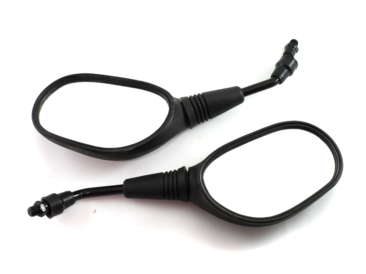 Зеркала заднего вида SK150-20, SK200, SK150-6 Зеркала заднего вида SK150-20, SK200, SK150-6