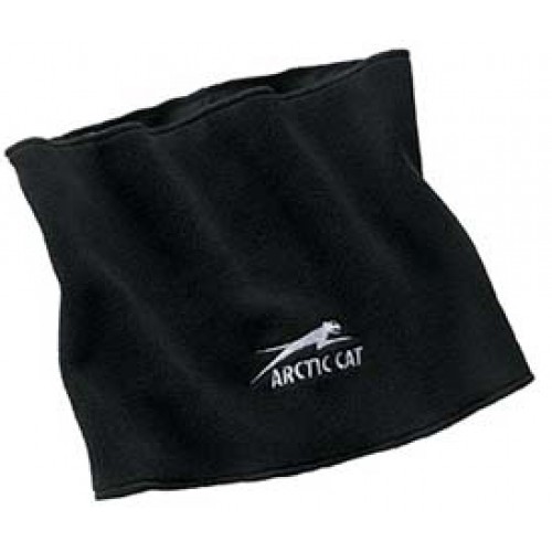 Защита шеи ARCTIC CAT Black 2017 Защита шеи ARCTIC CAT Black 2017