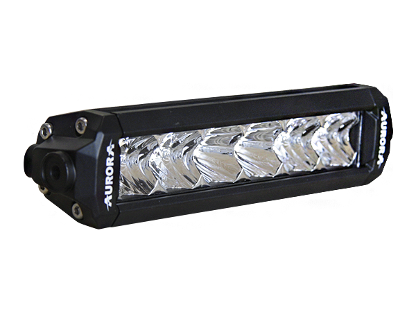 Фара светодиодная "Aurora" 30W ALO-S5D1-6-H (CFMOTO оригинал) Фара светодиодная "Aurora" 30W ALO-S5D1-6-H (CFMOTO оригинал)